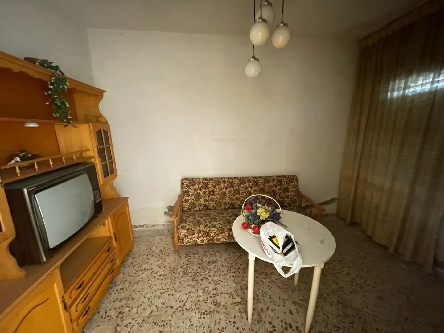 Maison à vendre à Calle vicente blasco ibañez, imagen 10
