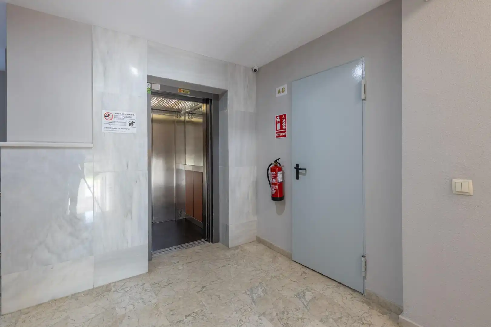 Pis en venda en Motril amb Terrassa, Moblat i Balcó