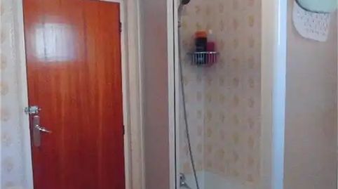 Foto 5 de Casa o xalet en venda a Calle Corredera, Castronuevo, Zamora