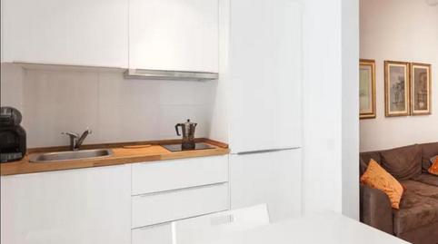 Foto 4 de Casa o xalet per a compartir a Centre, Arenys de Mar