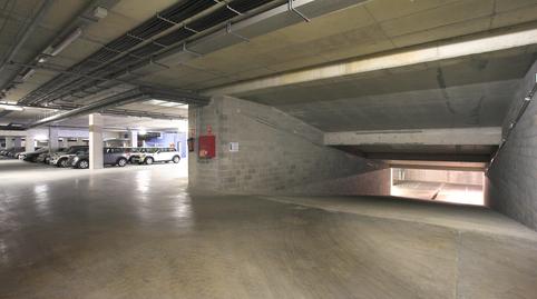Photo 3 of Garage for sale in N/a, -1, El Rengle, Barcelona