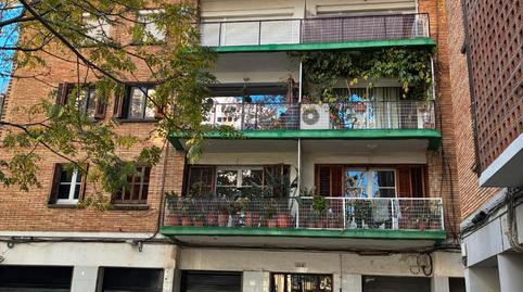 Photo 3 of Flat for sale in Carrer de la Riera D'horta, El Congrés i els Indians,  Barcelona Capital
