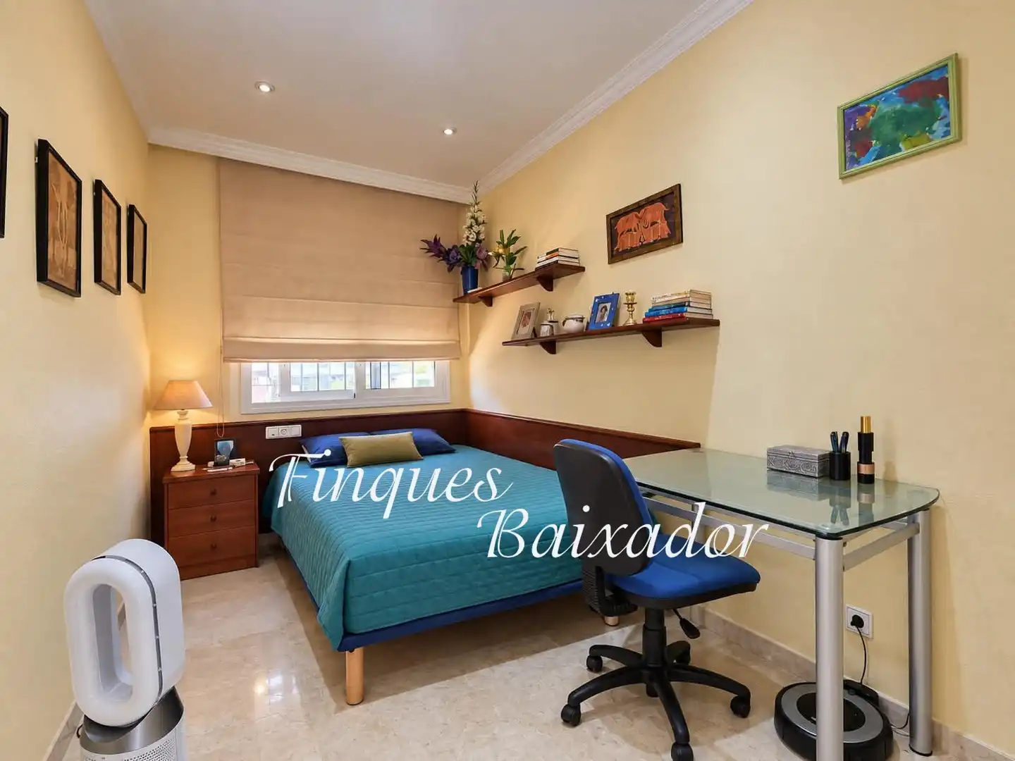 House with pool for sale in Carrer 14, imagen 26