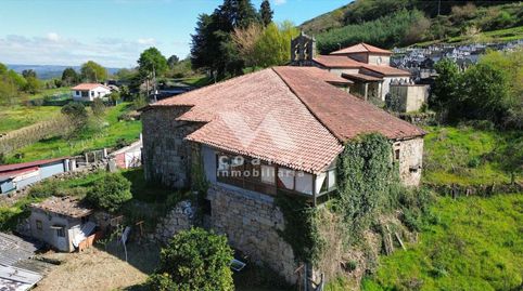 Photo 4 of Houses for sale in Calle Regoufe Cancelón, As Lagoas, Ourense Capital