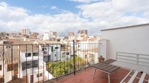 Photo 3 of Building for sale in Son Espanyolet, Illes Balears