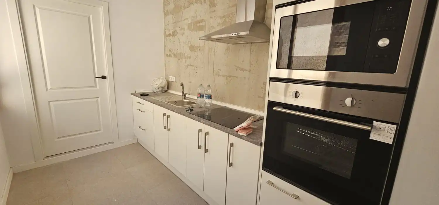 Casa a schiera in affitto a Manacor Centre, imagen 4