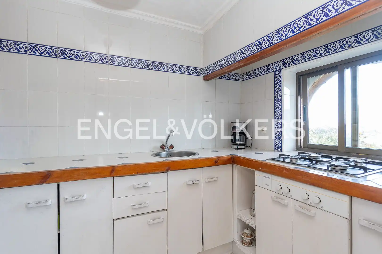 Kitchen of Houses for sale in Bareyo  with Heating, Private garden and Terrace