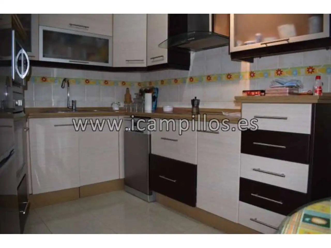 Casa en venta en Baena, imagen 3