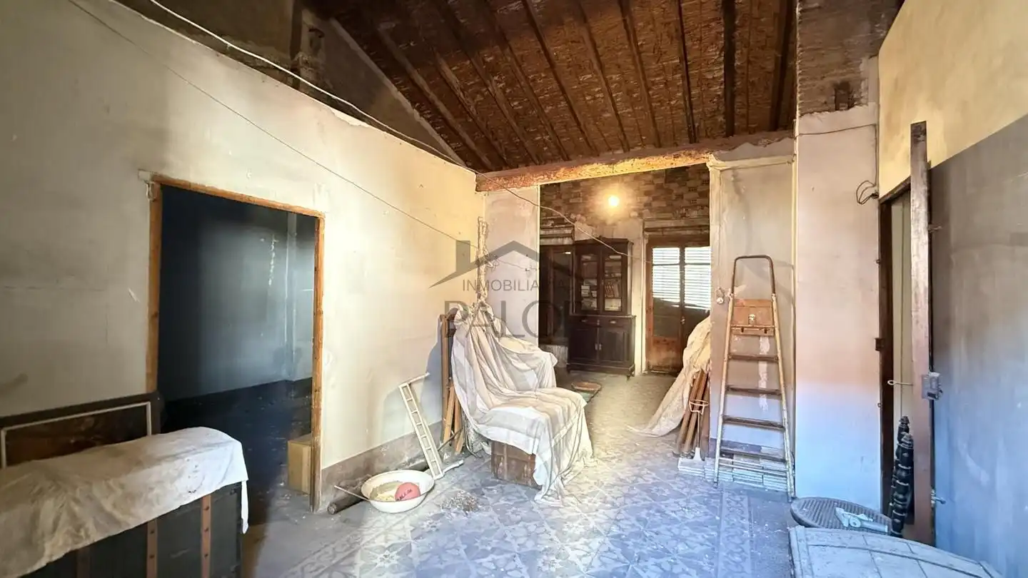 Maison avec terrasse à vendre à Carcaixent, imagen 34