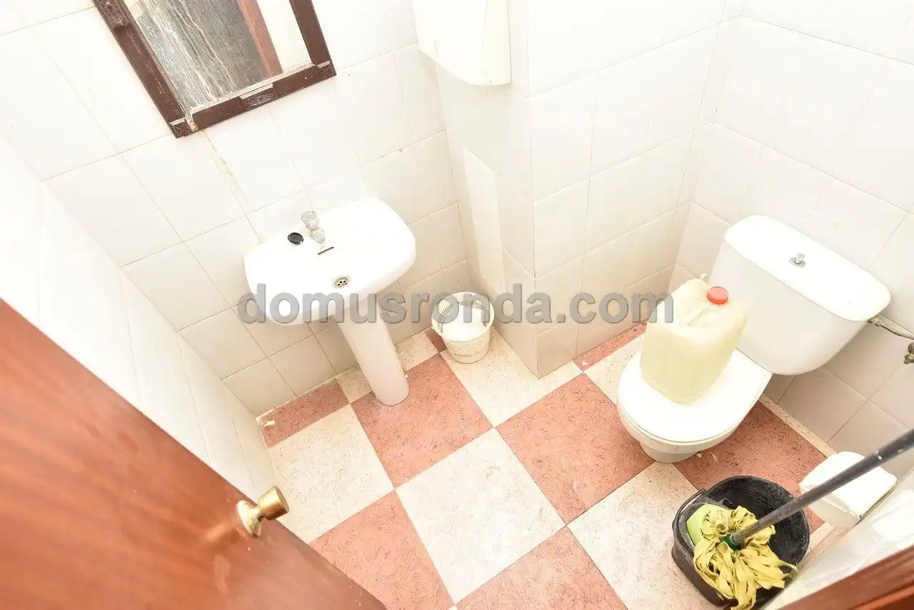 Local comercial en venda a Casco Histórico, imagen 15