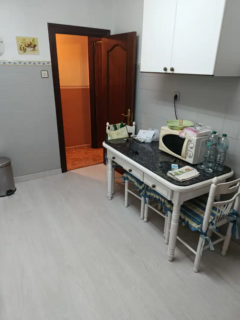 Wohnung zum Verkauf in Calle Antonio Lucio Villegas, imagen 37