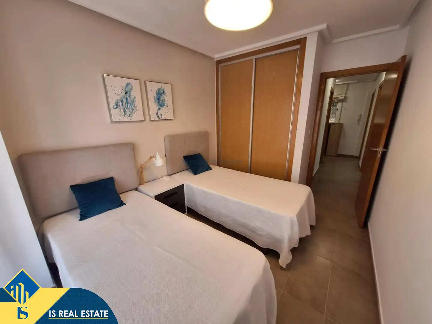 Apartamento en venta en Centro, imagen 11