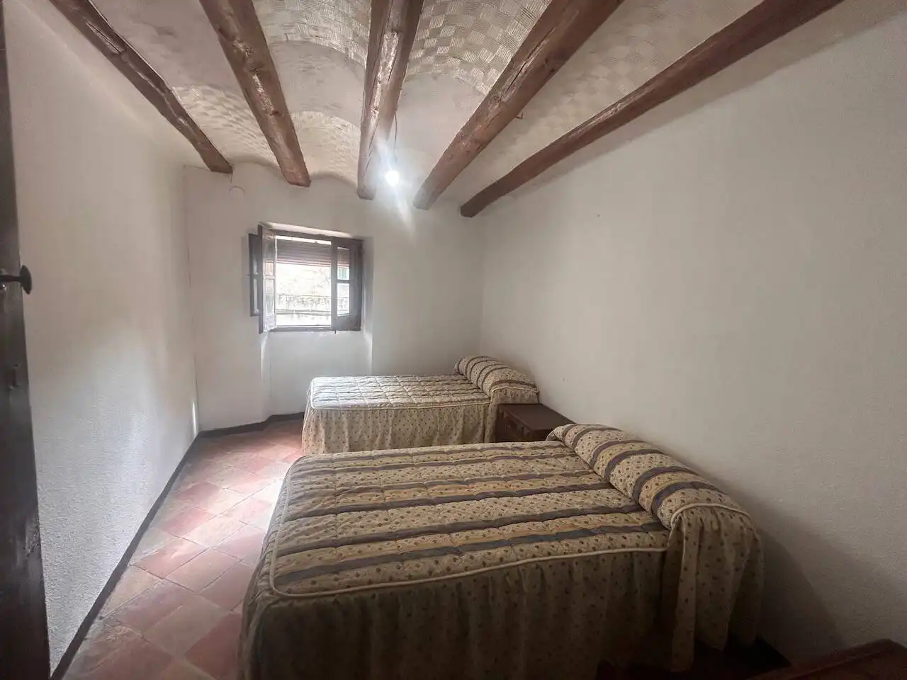 Houses for sale in Alcanadre