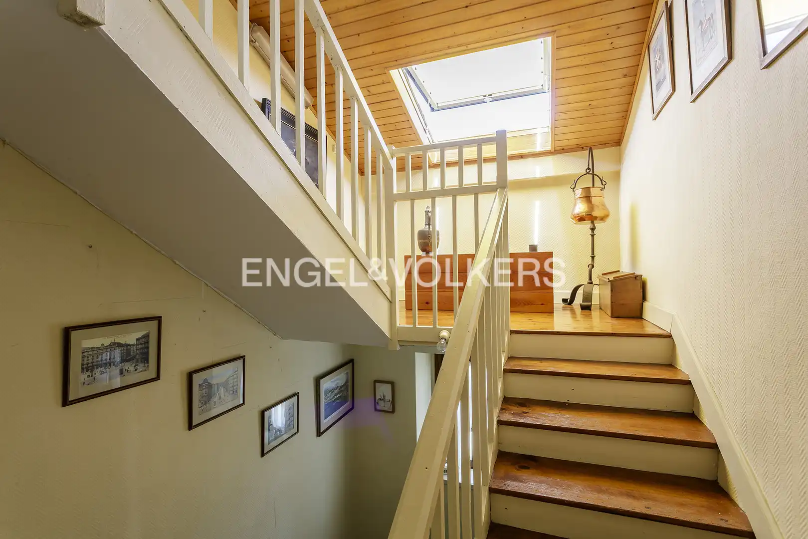 Casa o chalet en venta en Arnuero con Calefacción, Jardín privado y Terraza