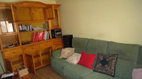 Foto 5 de Casa o chalet en venta en Santa Catalina, Cirauqui / Zirauki, Navarra