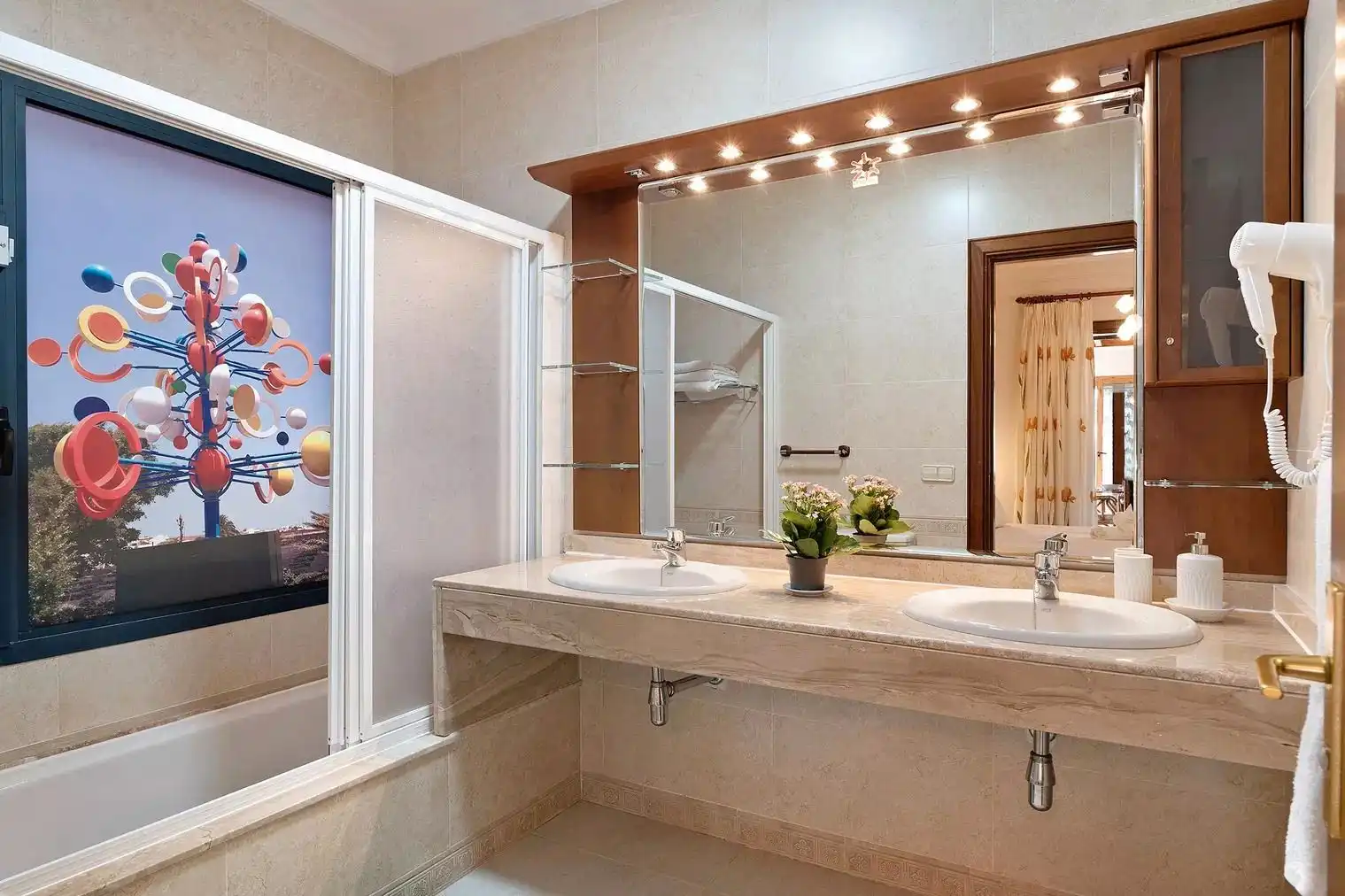 Casa pareada con piscina en venta en Playa Blanca, imagen 14