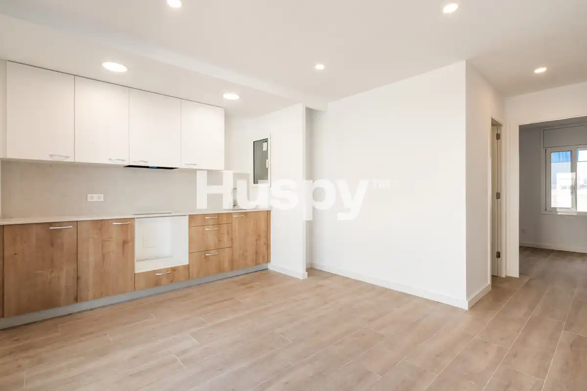 Penthouse mit Terrasse zum Verkauf in Carrer de Rafael Termes Junyent, imagen 6