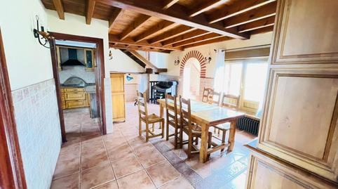 Photo 5 of House or chalet for sale in Nava, Asturias