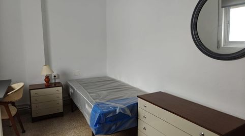 Foto 4 de Habitació a Calle Dr, Pareja Yebenes, Plaza de Toros, Granada Capital