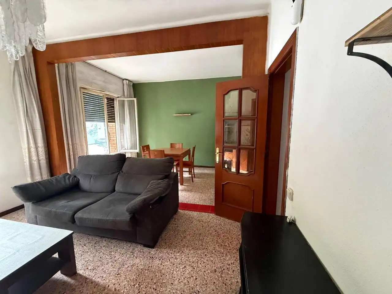 Appartement avec ascenseur à vendre à Les Corts, imagen 9