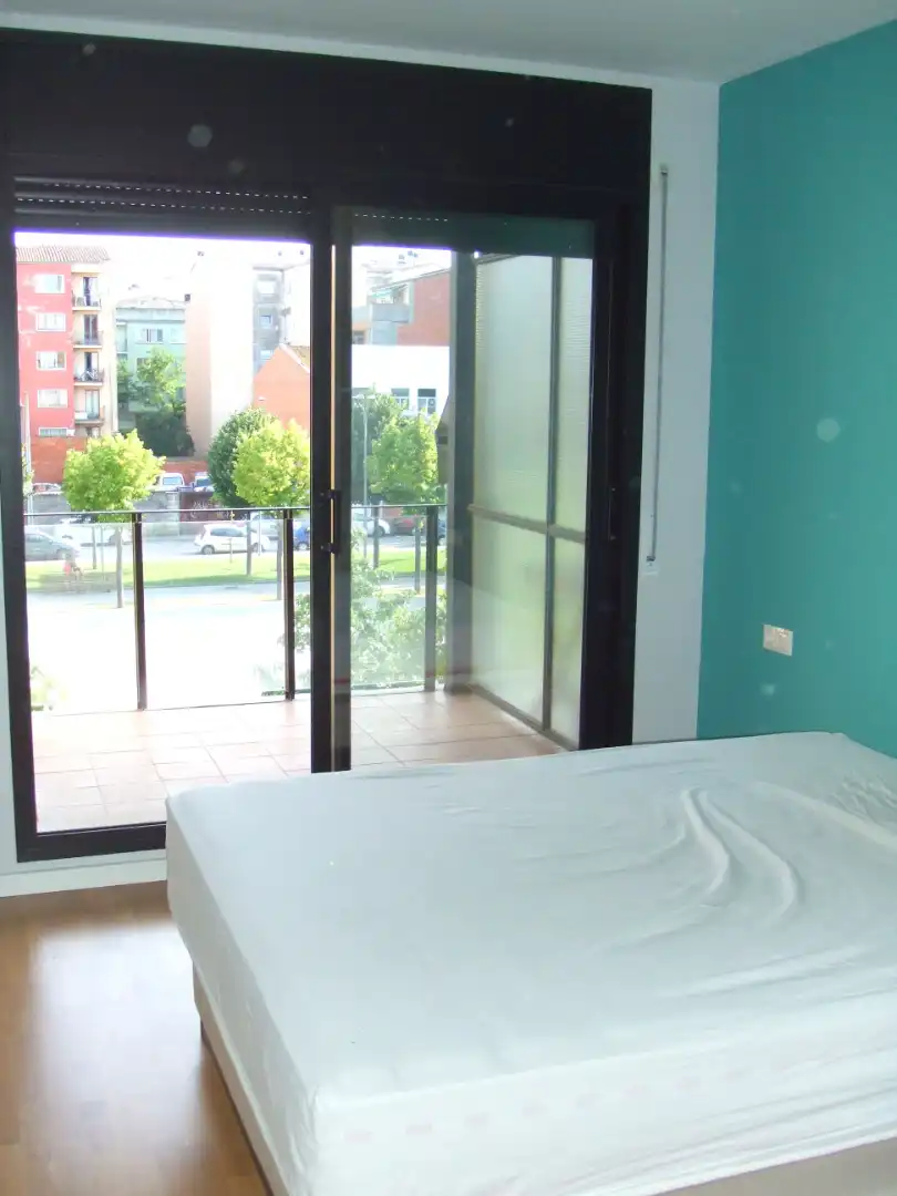 Wohnung zur Miete in Girona, Girona