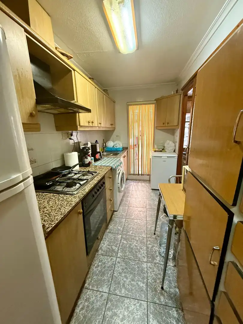 Cuina de Pis en venda en Villena