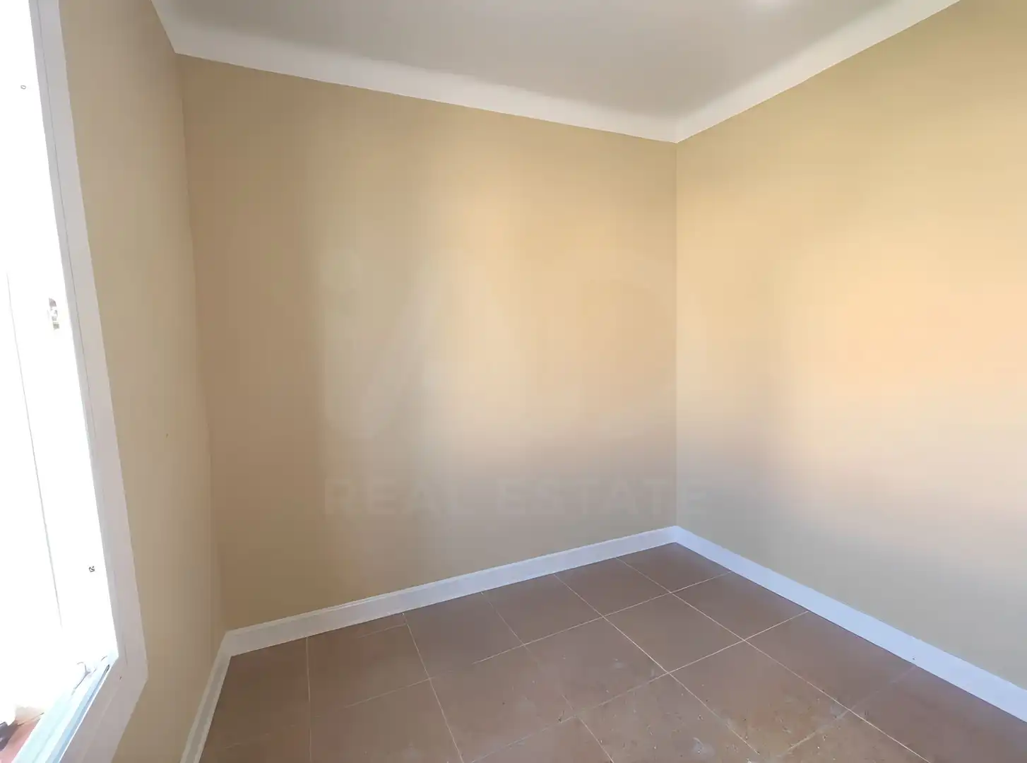 Maison à vendre à La Pobla de Montornès, imagen 14