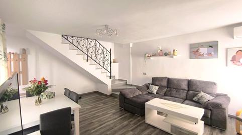 Photo 4 of Duplex for sale in Centro, Alhaurín de la Torre