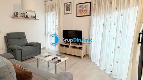 Foto 4 de Planta baixa en venda a Centre, Palamós