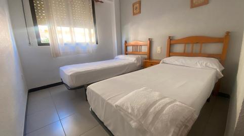 Photo 5 of Apartment for sale in Carrer Les Vinyoles, 3, Xeraco, Valencia