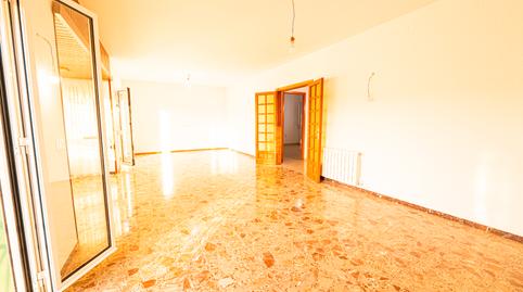 Foto 2 de Pis en venda a Santa Oliva, Tarragona