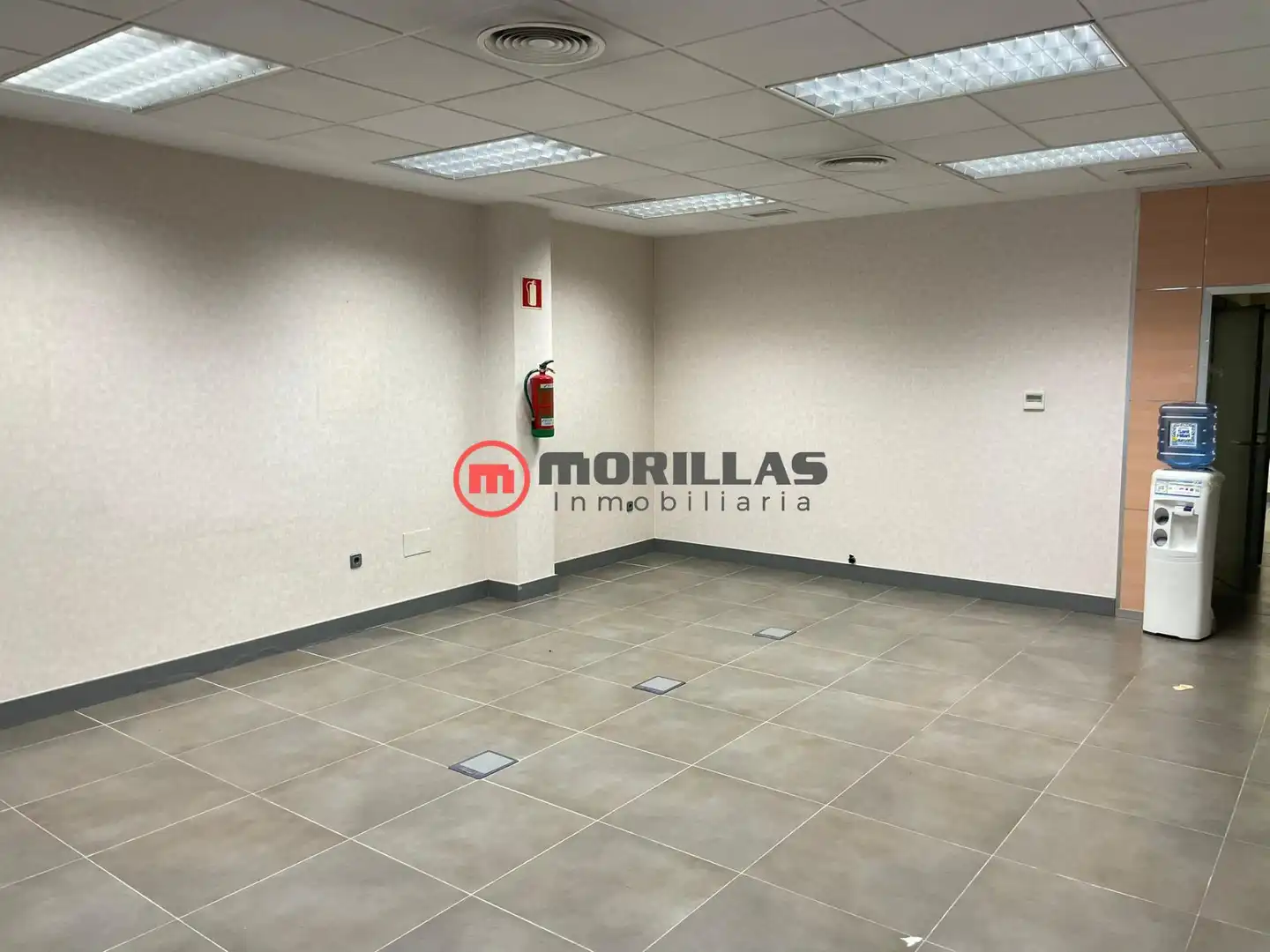 Local comercial en venda a Avenida Carretera de Granada 3, imagen 18