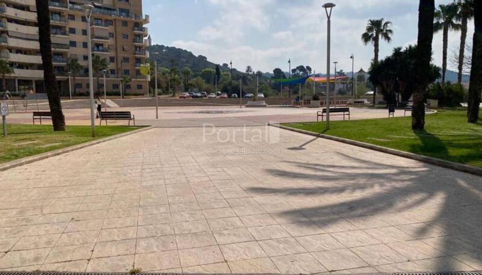 Photo 1 of Residential for sale in Centre, Valencia