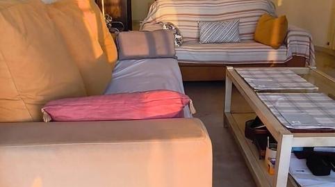 Photo 4 of Flat for sale in Carrer de Josep Maria de Sagarra, 12 Es, Llevant, Tarragona