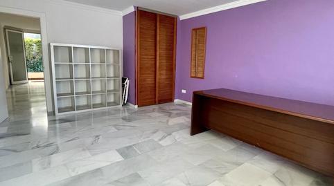 Photo 5 of Office for sale in Avenida del Prado, 71, Aloha, Málaga