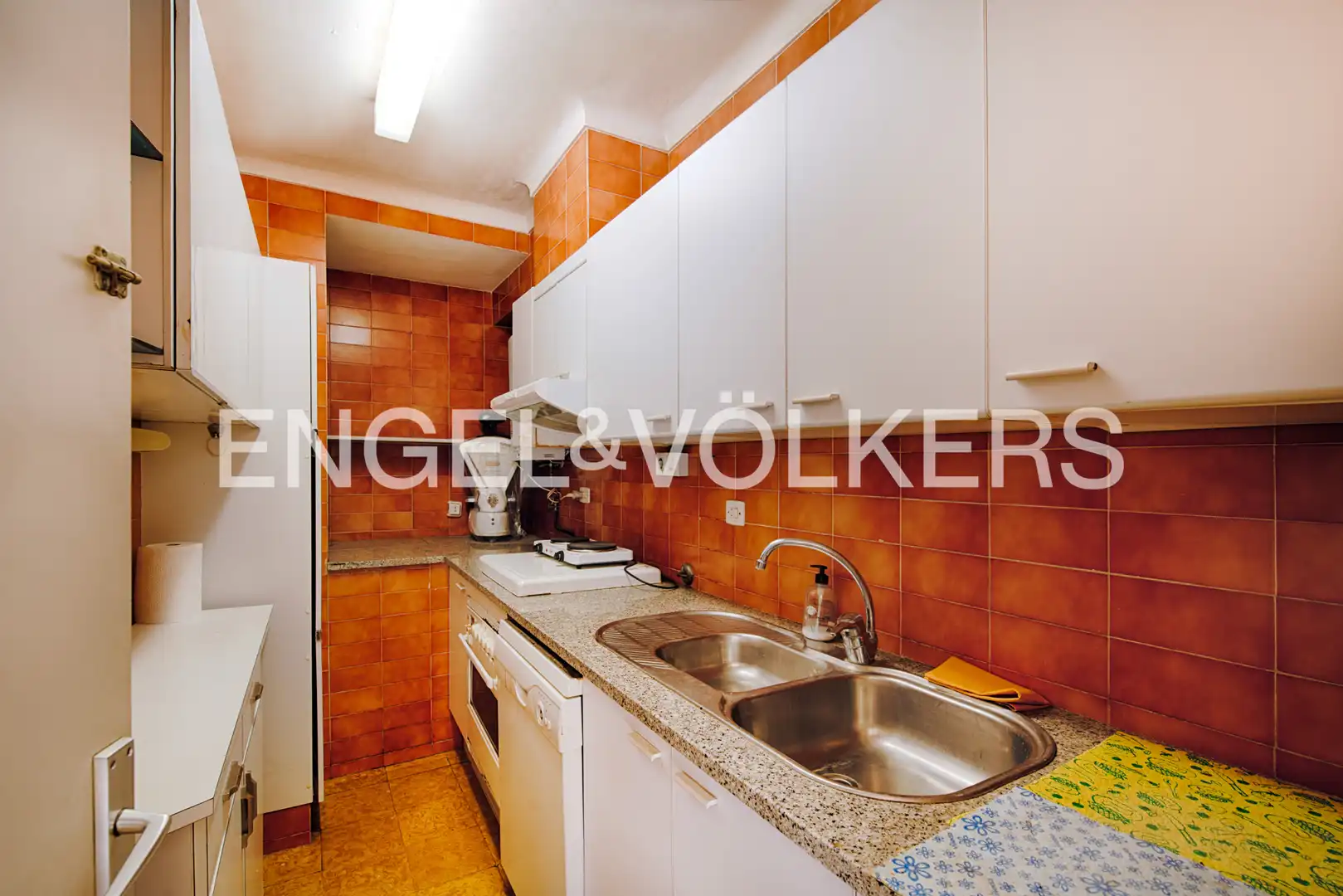 Doppelhaushälfte mit Terrasse zum Verkauf in Carrer Joan Maragall, imagen 14