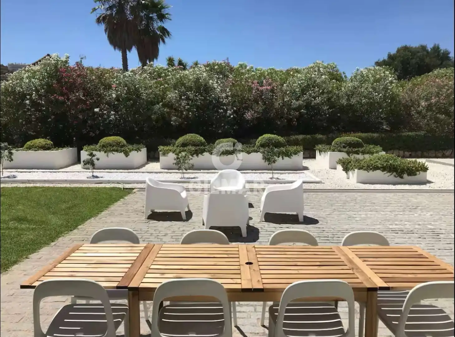 Villa avec piscine à vendre à Manilva Pueblo, imagen 80
