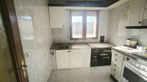 Photo 2 of Building for sale in Calle Real, 102, Cuadros, León