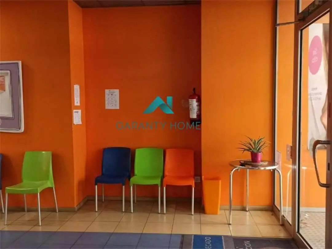 Local comercial de lloguer a Beiro, imagen 5