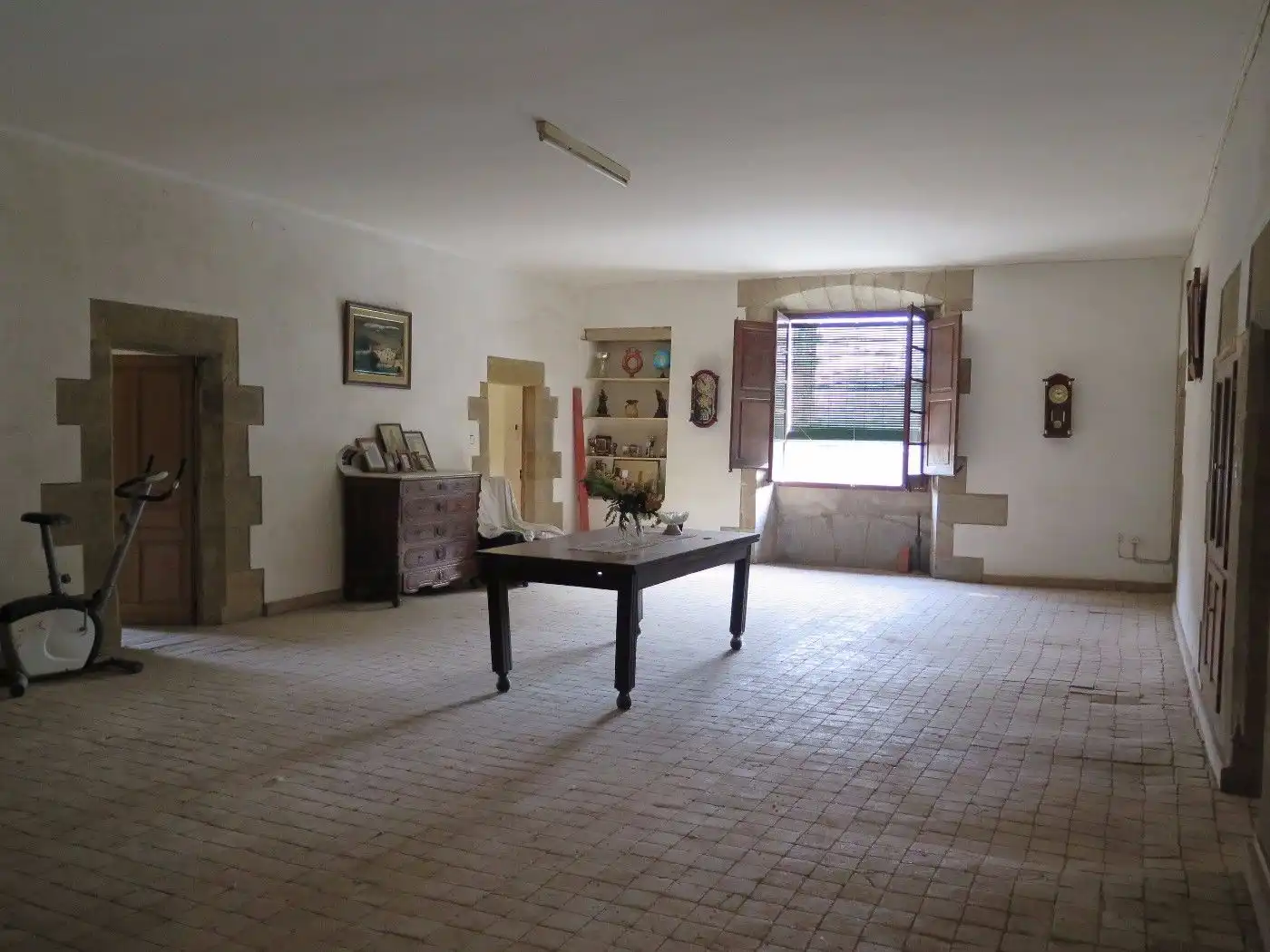 Casa rústica en venda a La Bisbal d'Empordà, imagen 14