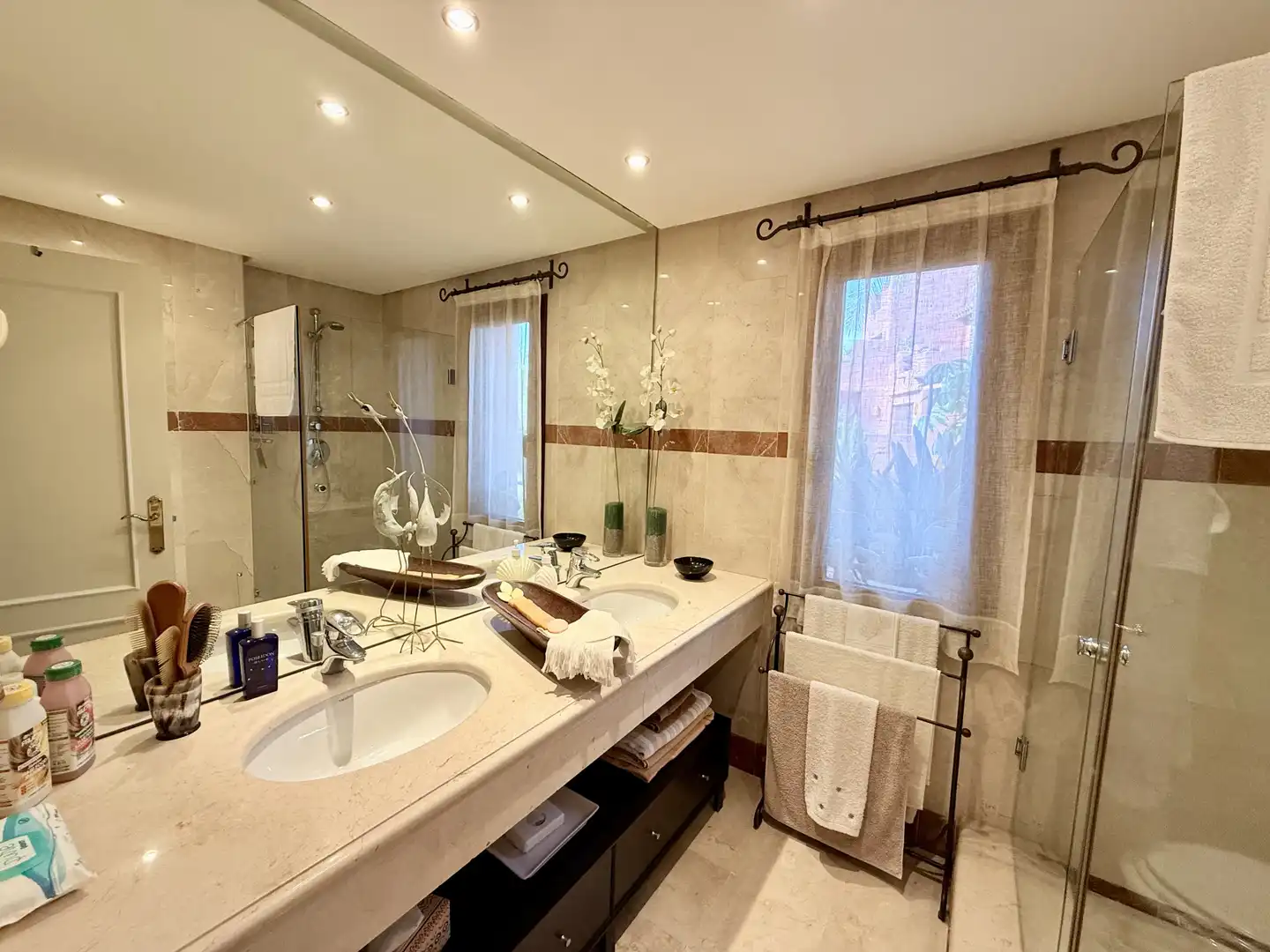 Apartment mit Pool zum Verkauf in Selwo, imagen 14