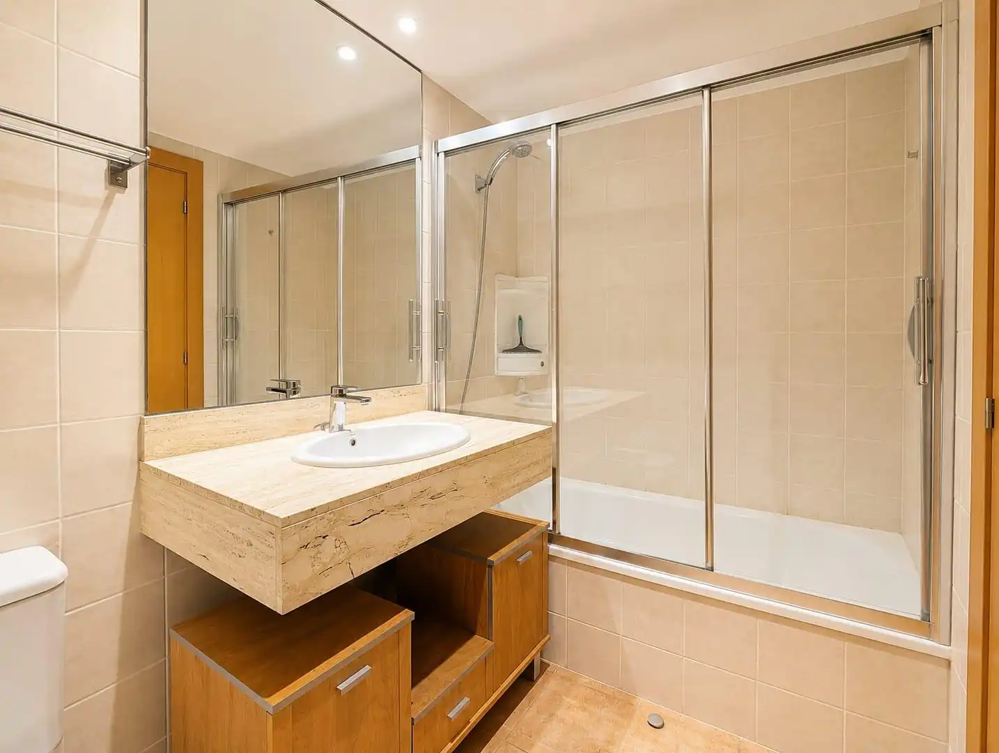 Apartment mit Pool zum Verkauf in Santa Clotilde, imagen 14