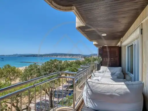 Wohnung mit Aufzug zum Verkauf in Carrer de Mallorca, imagen 4