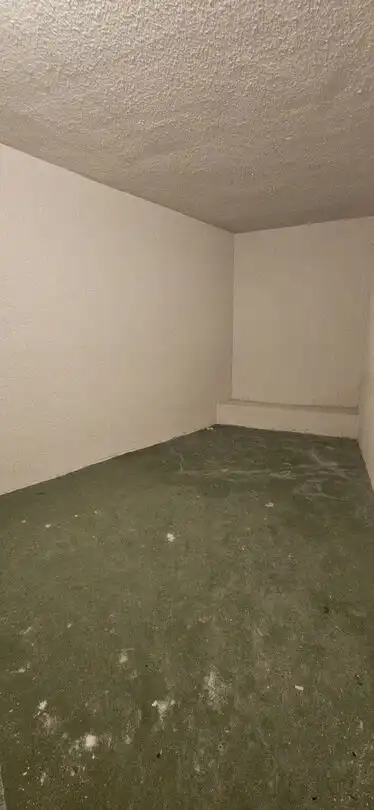 Wohnung zum Verkauf in Bilbao  mit Heizung, Abstellraum und Alarm