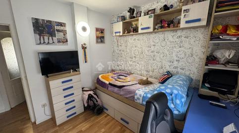 Foto 2 de Pis en venda a Morata de Tajuña, Madrid