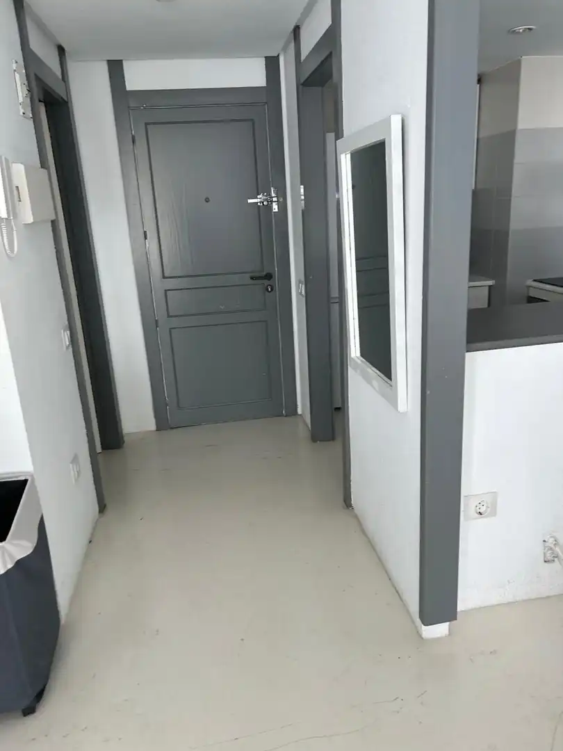 Wohnung mit Pool zum Verkauf in passeig Joan Carles I. 3, imagen 7