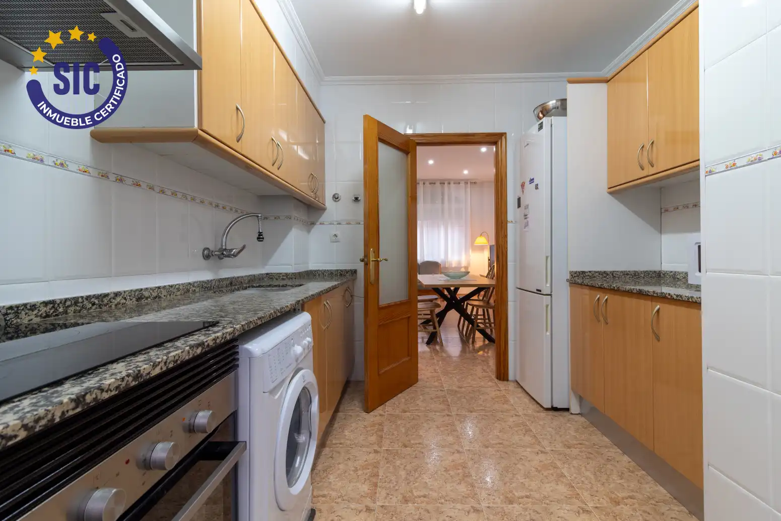 Casa o xalet en venda a Puerto de Sagunto - CL PABLO IGLESIAS, 54, Centro Puerto