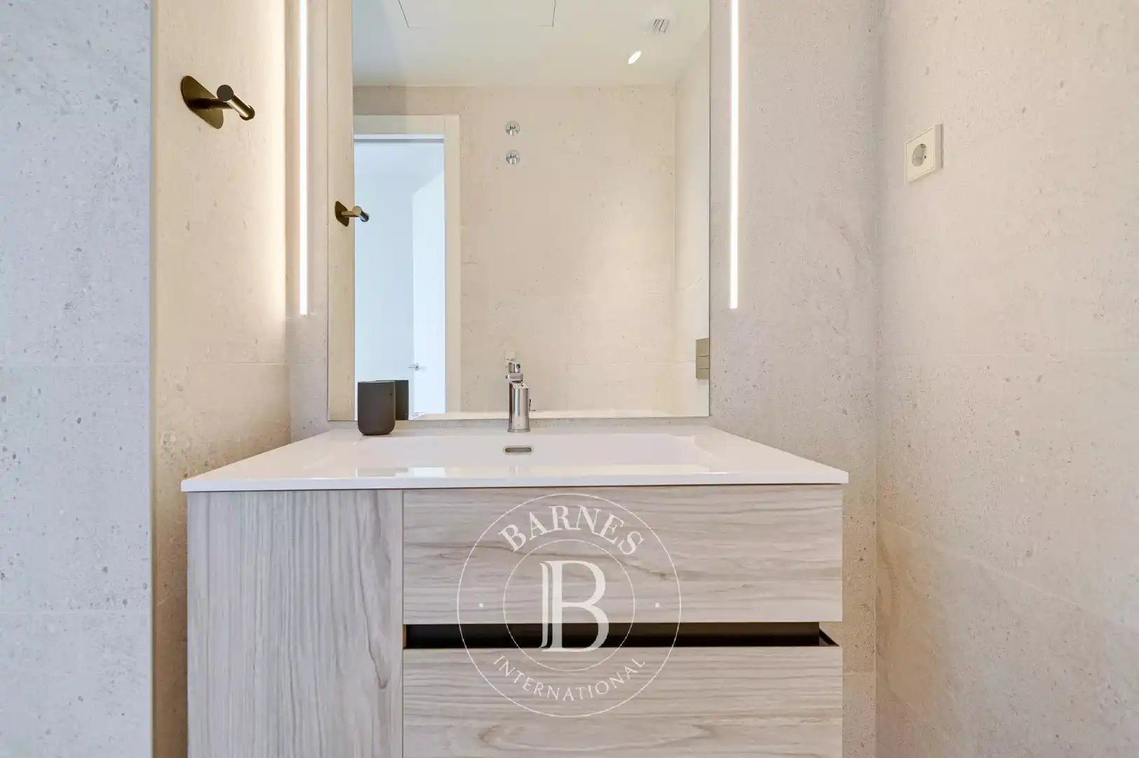 Wohnung zum Verkauf in Platja d'Aro, imagen 32