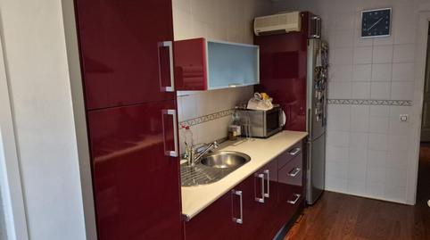 Foto 4 de Casa adosada en venda a Avenida Parque del, Pilas, Sevilla