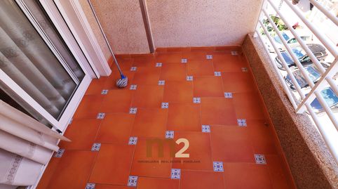 Foto 3 de Apartament de lloguer a Carrer Dolores Viudes Blasco, Las Viñas, Guardamar del Segura